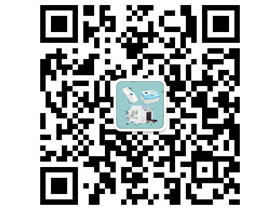 啟用專用中性的售后服務(wù)公眾號(hào)shfw18，經(jīng)銷商再也不怕客戶跑了