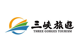 湖北三峽旅游集團