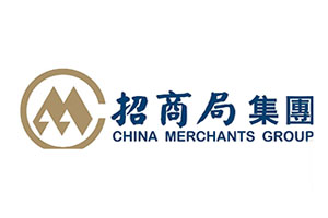 深圳招商局集團