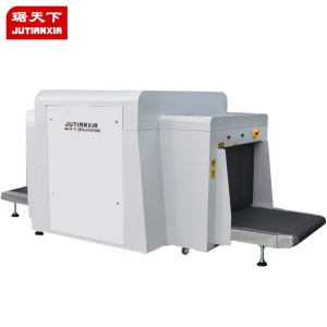 單能 安檢X光機 PA100100A 安檢設備