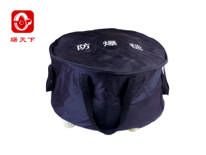 Explosive Disposal Fense PA200A