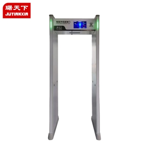 智能手機探測門 PA-800S