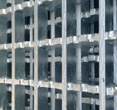 方達(dá)鋼格柵板廠家客戶(hù)見(jiàn)證