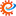 ICP備案號